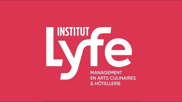 Lyfe Institute logo