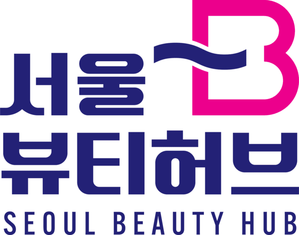 Seoul Beauy Hub logo